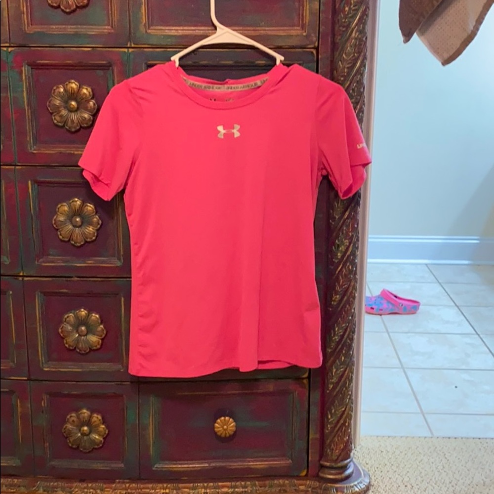 t shirt